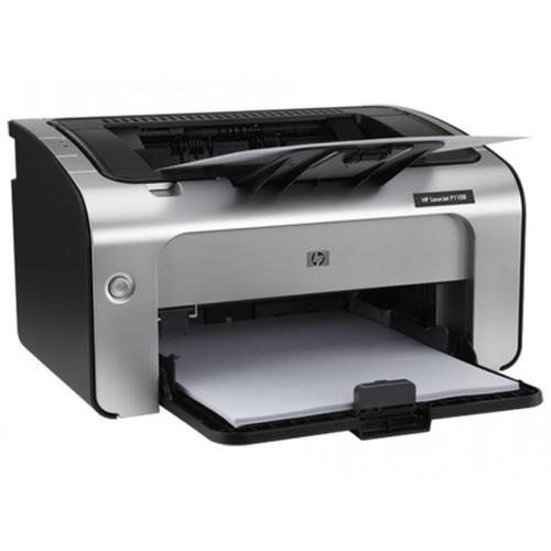 HP Laser Printer