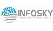 InfoSky