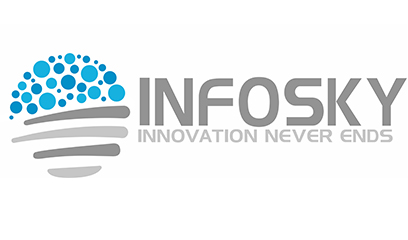 InfoSky